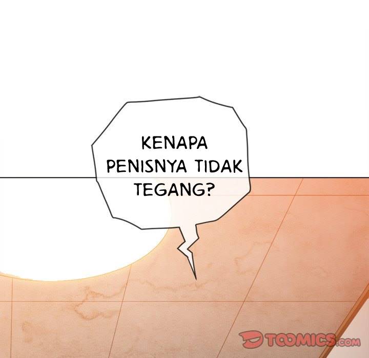 Komik My High School Bully Chapter 114 Halaman 9