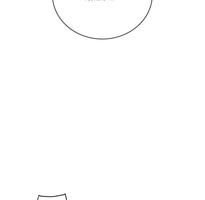 Komik My High School Bully Chapter 114 Halaman 82