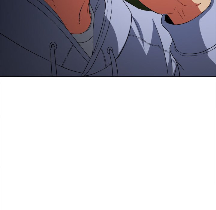 Komik My High School Bully Chapter 114 Halaman 127