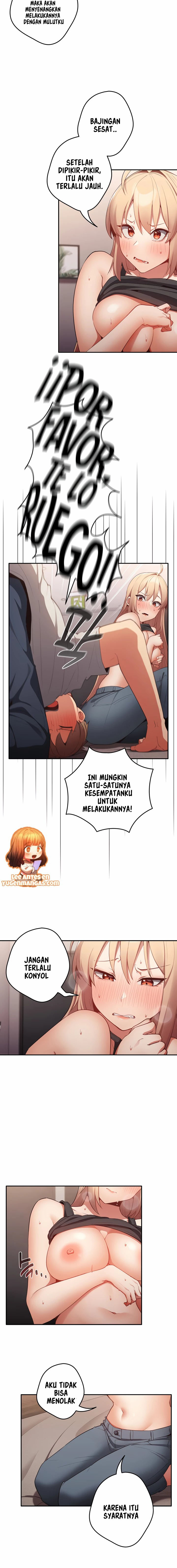 Programer how it s done Chapter 03 page 9