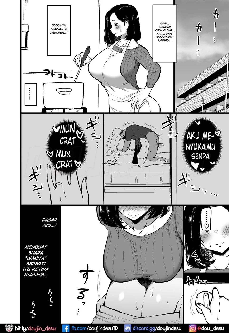 6 (8)