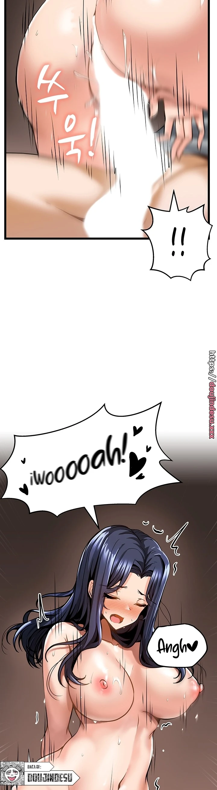 9 (2)