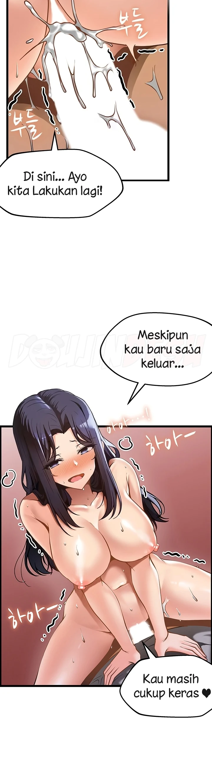 9 (4)