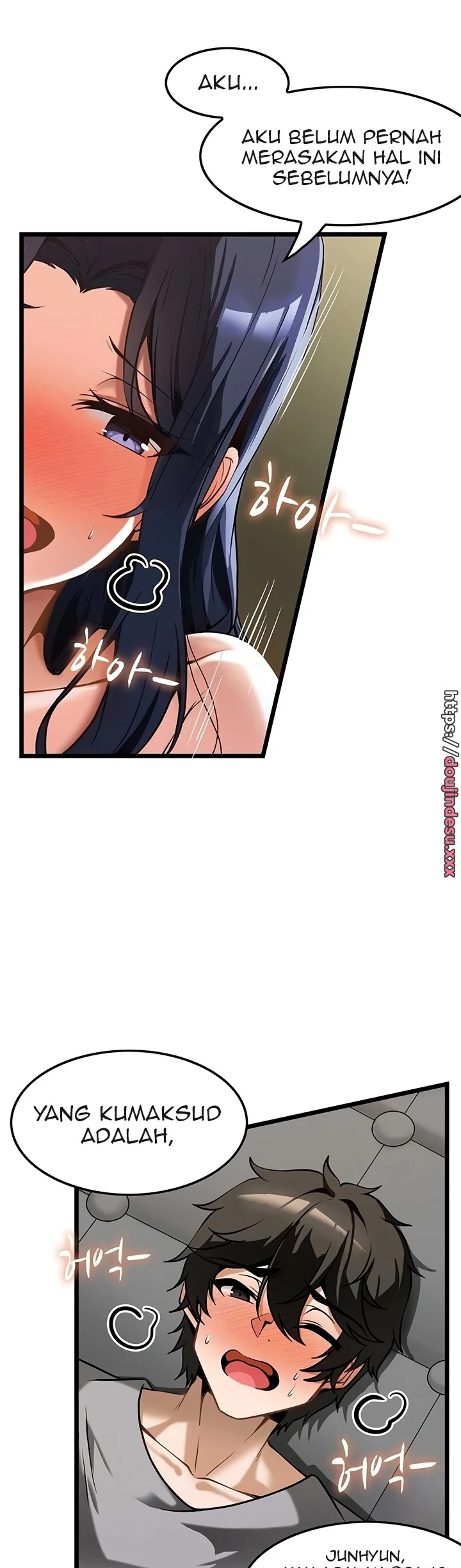 9 (8)