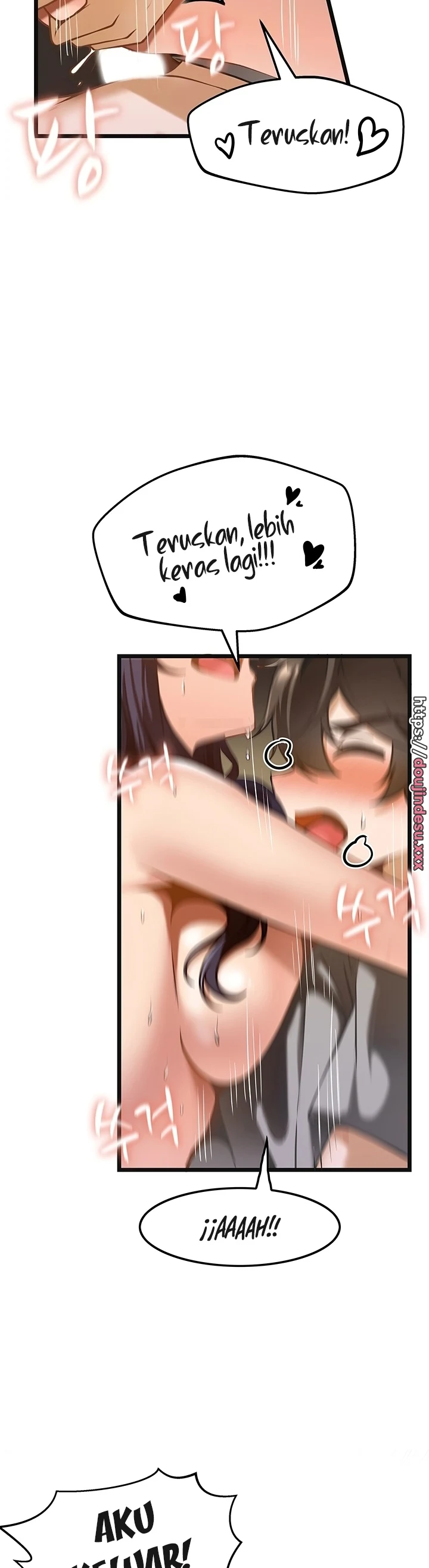 9 (14)