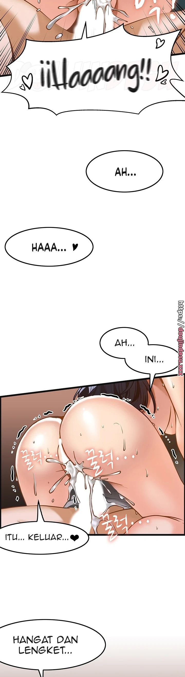 9 (16)