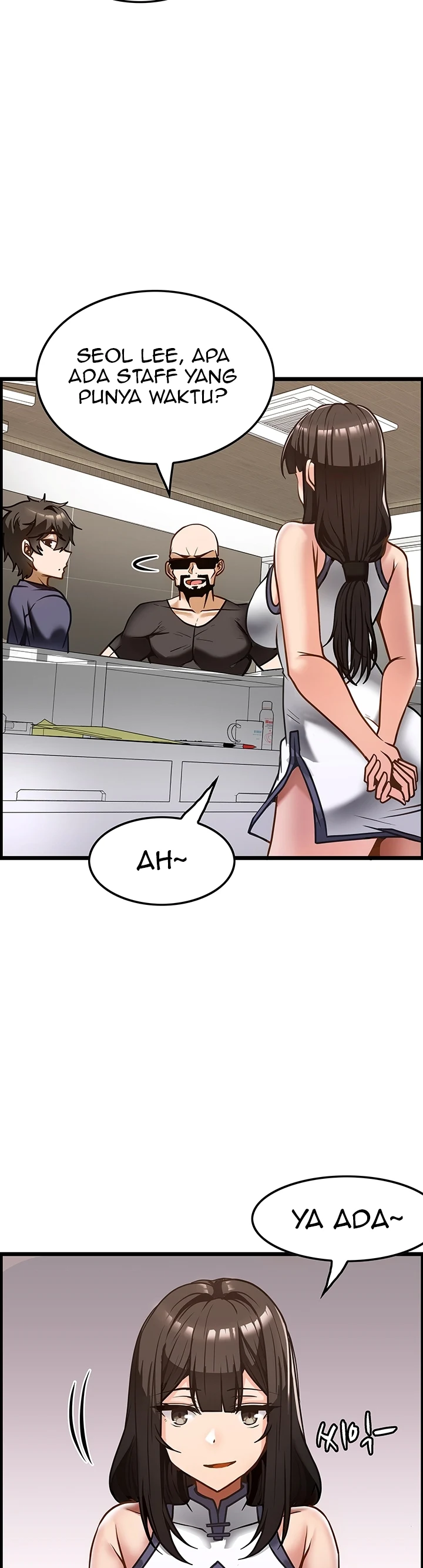 9 (29)