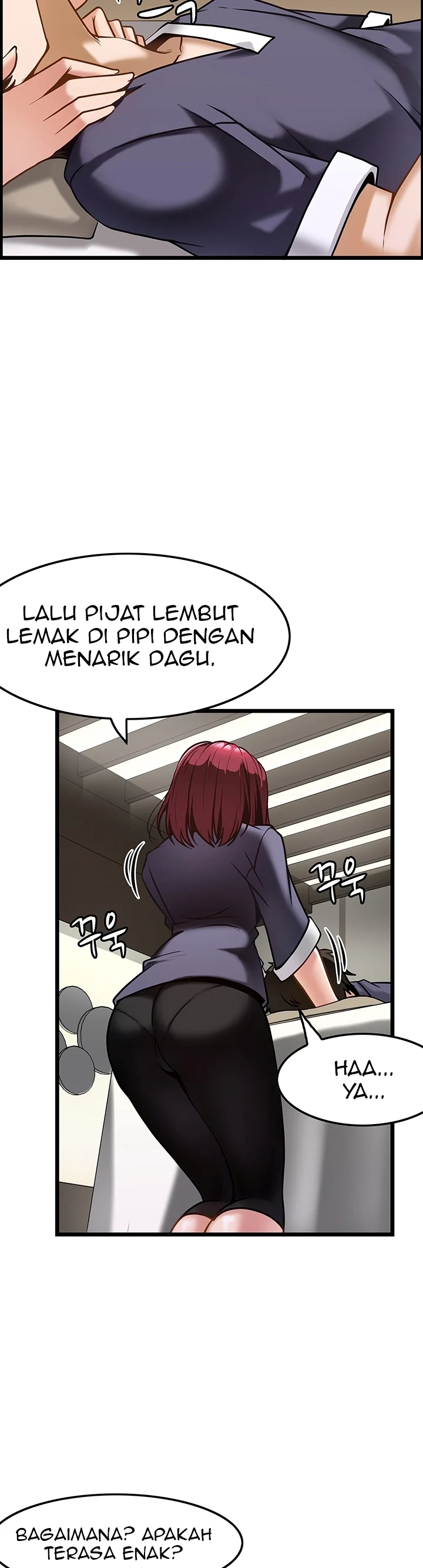 9 (35)