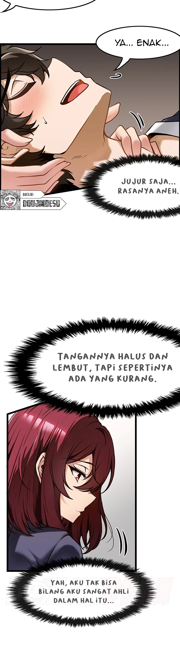 9 (36)