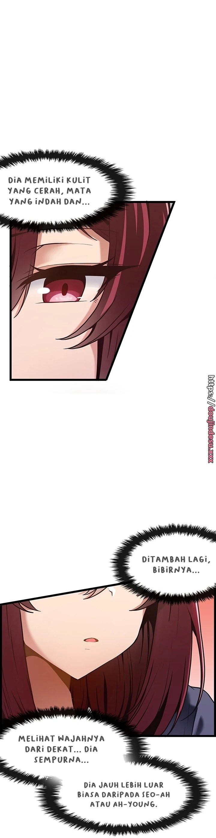 9 (38)