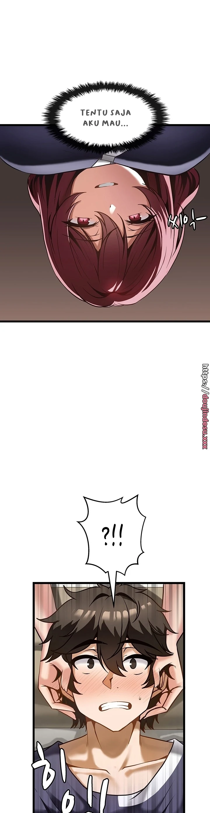 9 (40)