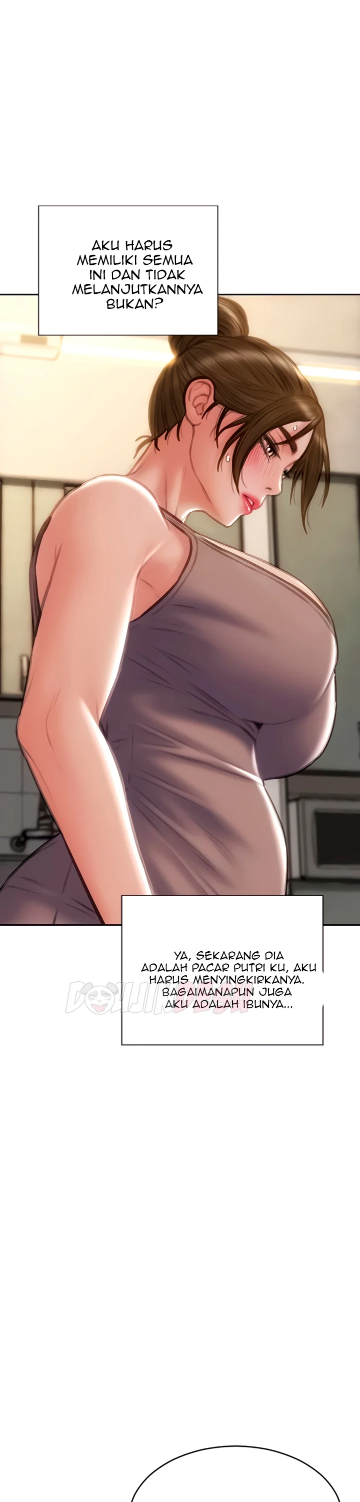 73 (14)