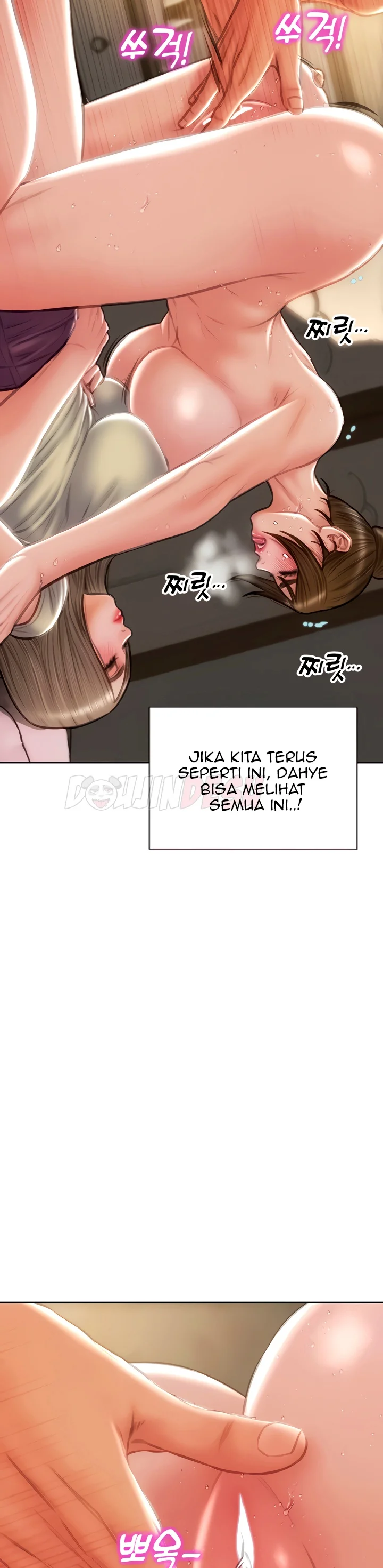 73 (38)