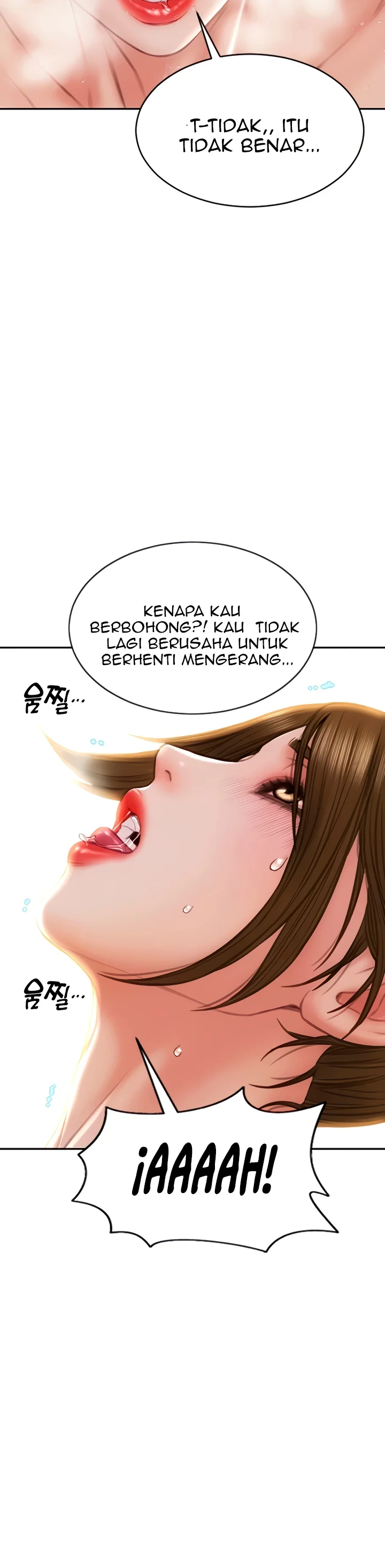 73 (41)