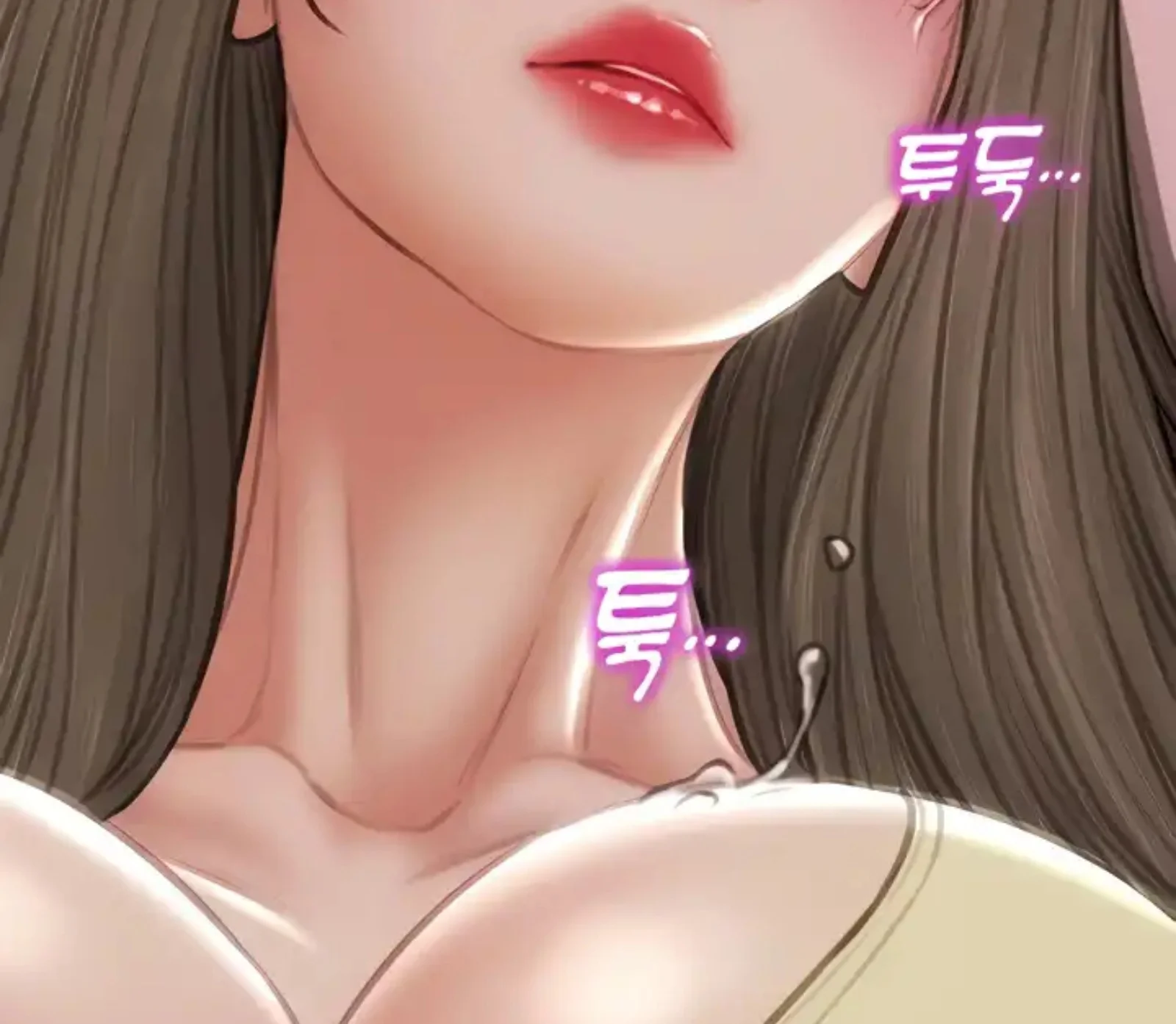73 (49)