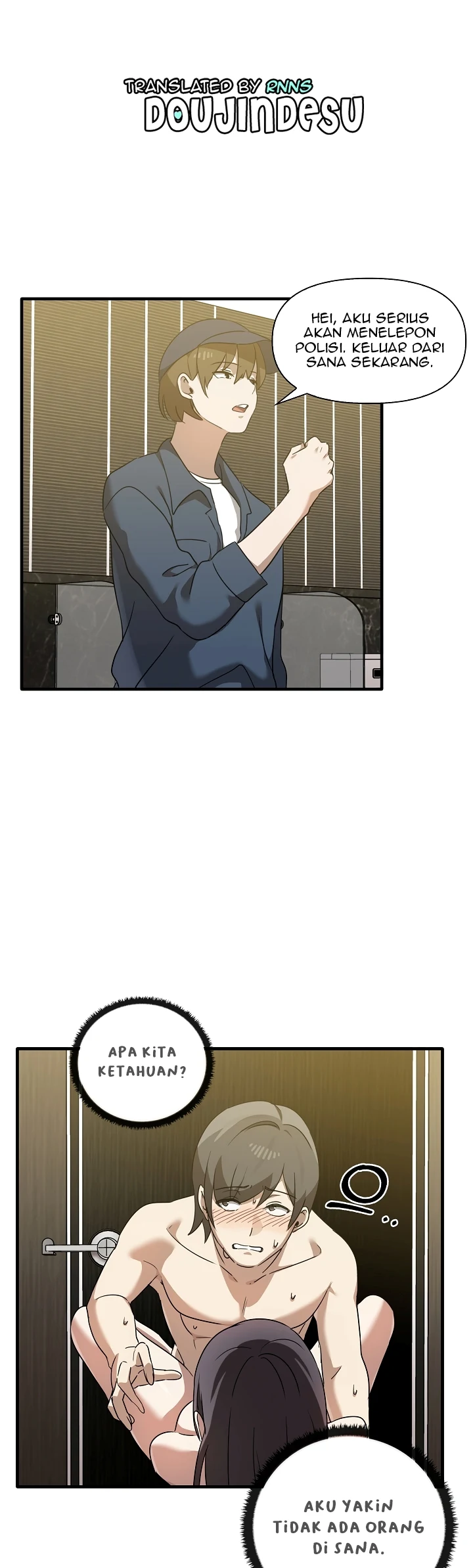 11 (2)