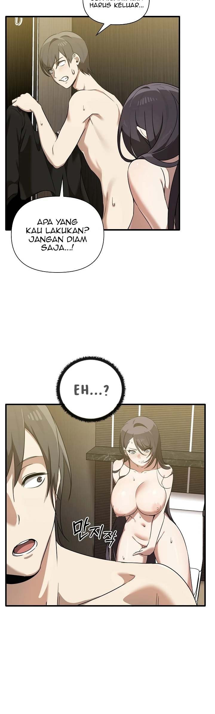 11 (4)