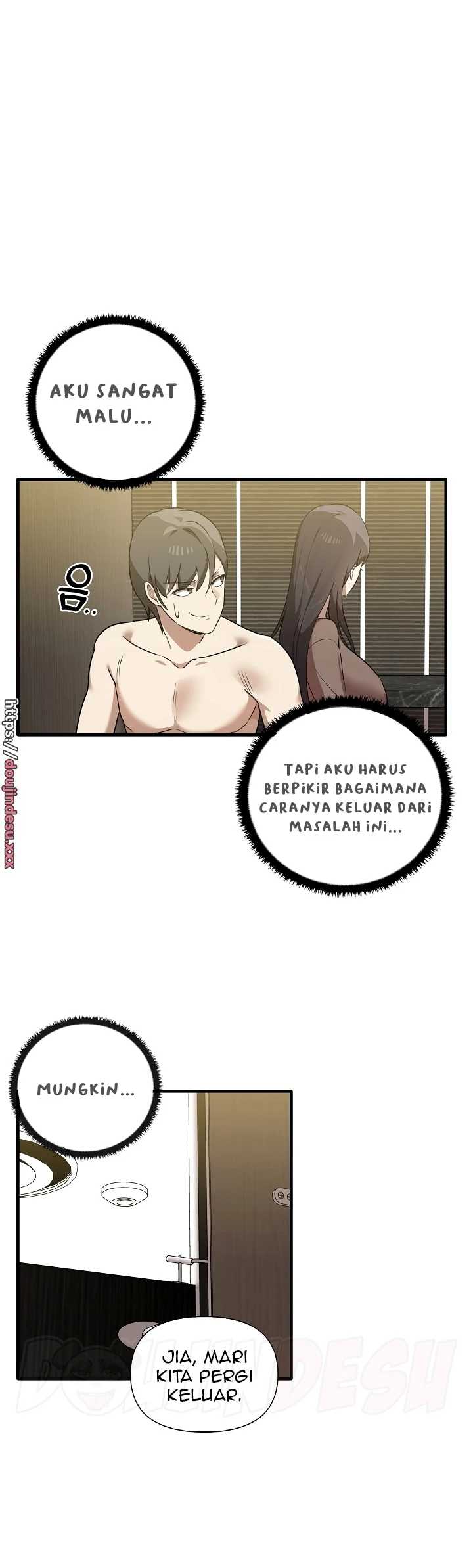 11 (9)