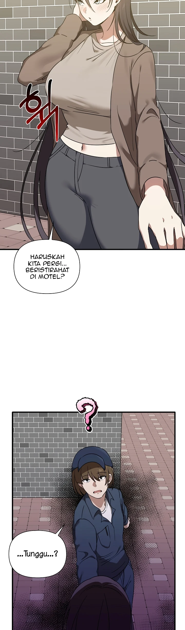 11 (16)