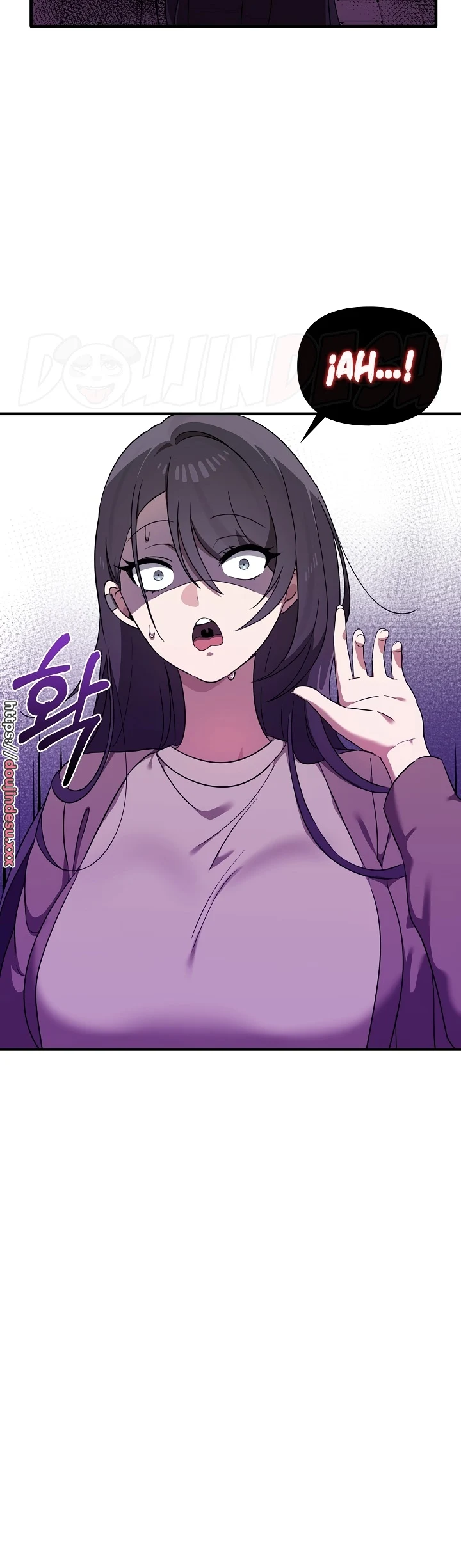 11 (17)