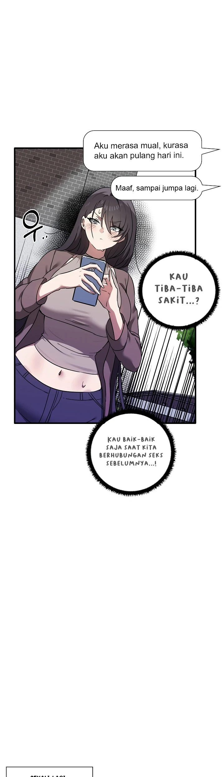 11 (26)