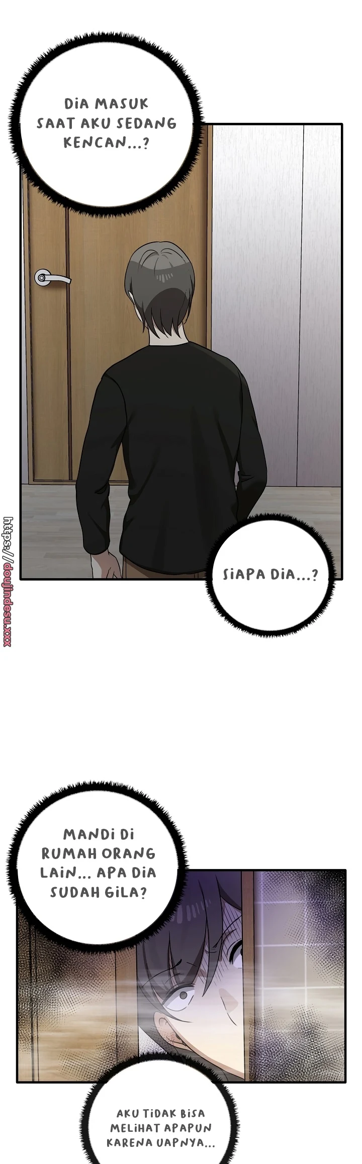 11 (37)