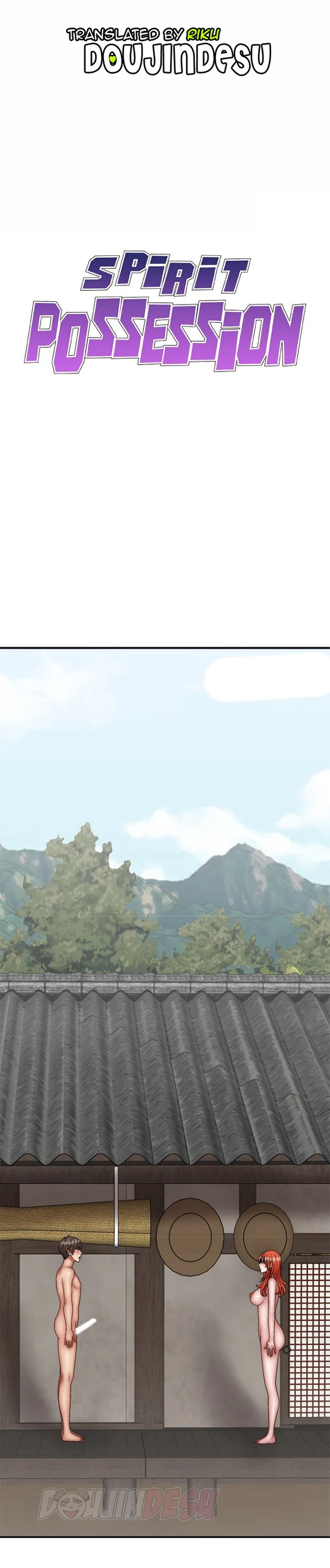 37 (2)