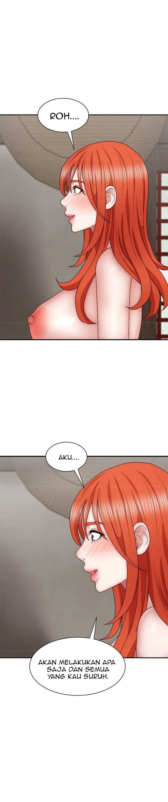 37 (3)