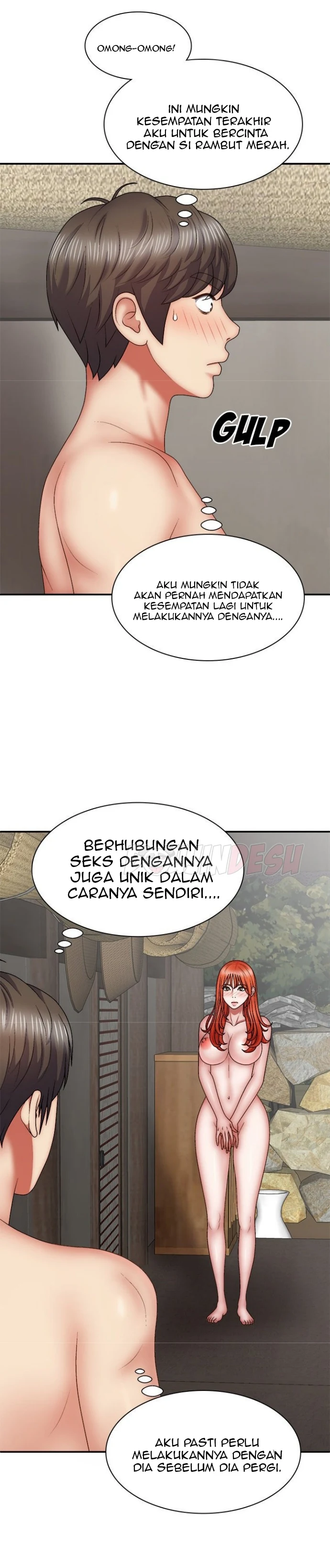 37 (5)