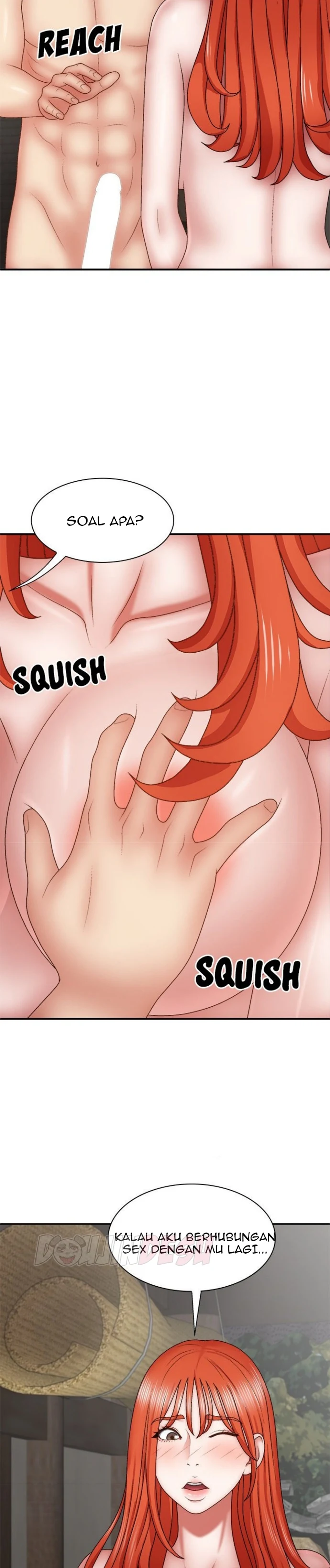37 (9)
