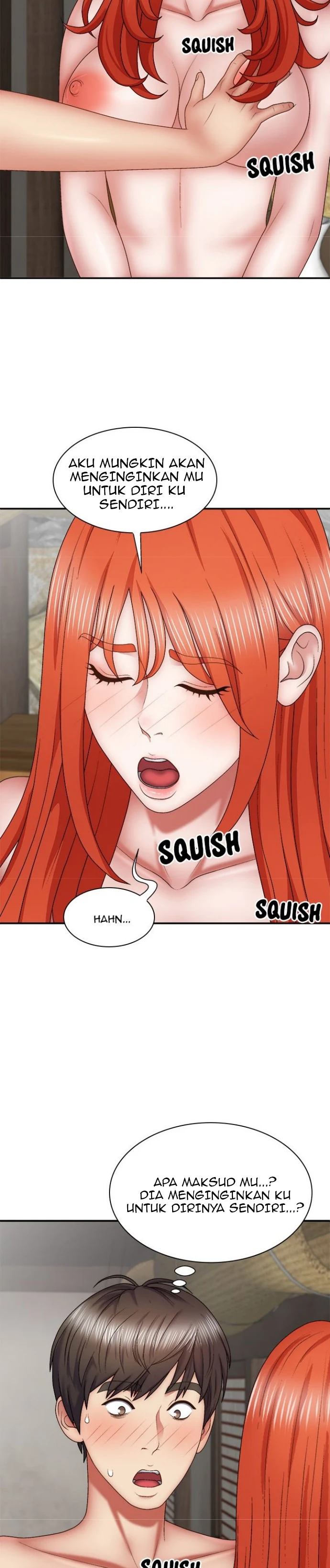 37 (10)